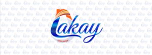 Lakay, nouvelle dénomination, nouveau local