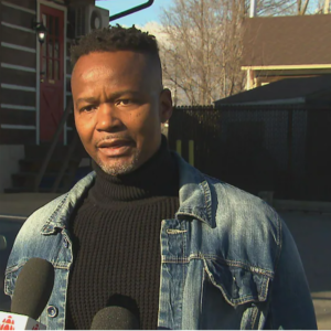 Lakay accueille favorablement le jugement du Tribunal des droits de la personne